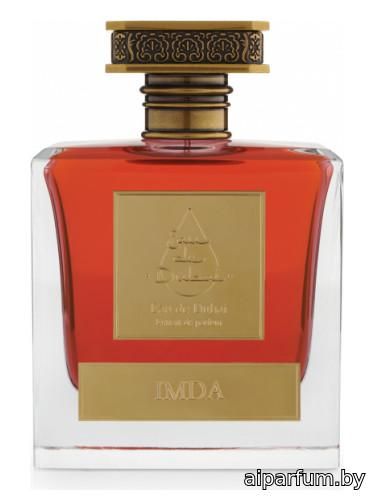 Imda 