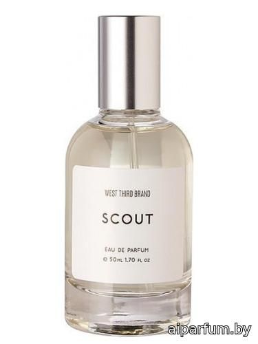 Scout