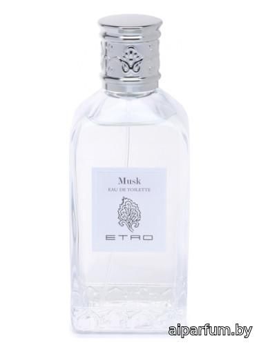 Musk