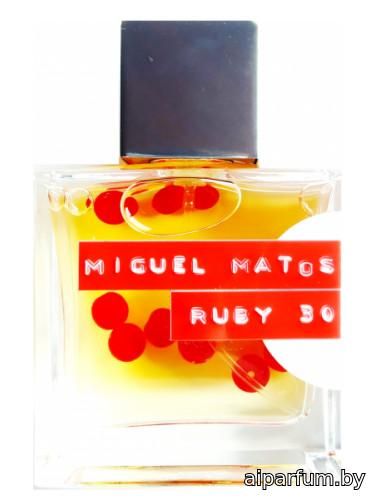 Ruby 30