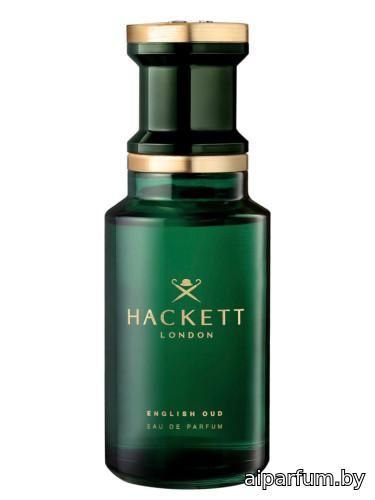 English Oud