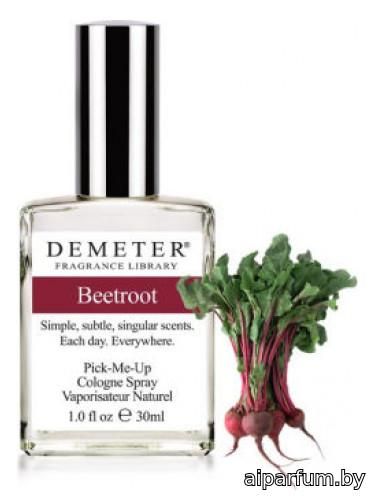 Beetroot