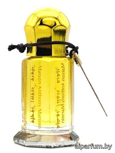 Oud Abiyad