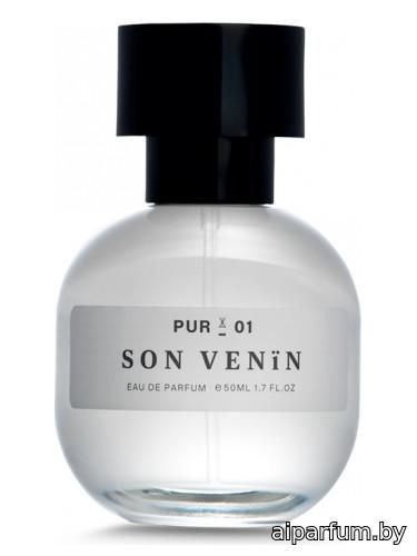 PUR 01