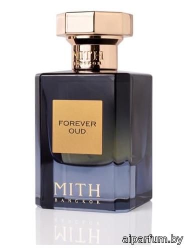 Forever Oud