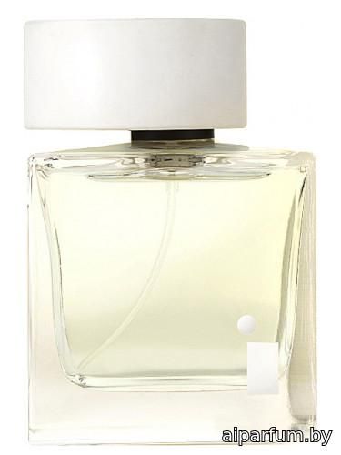 White Oud