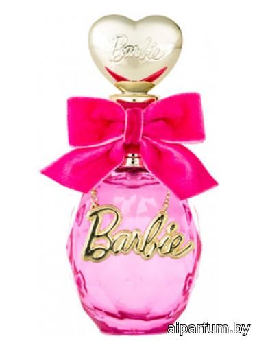 Barbie No 1 Doll