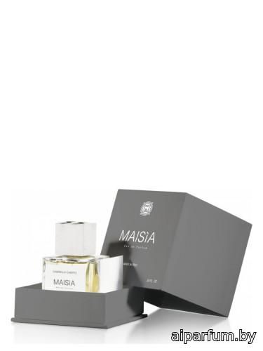 Maisìa