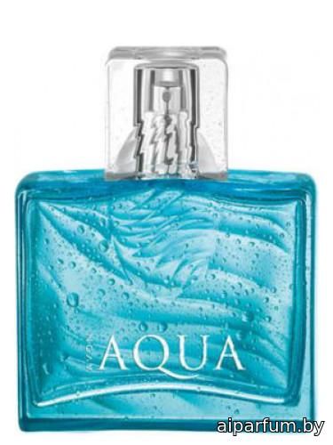 Aqua for Him