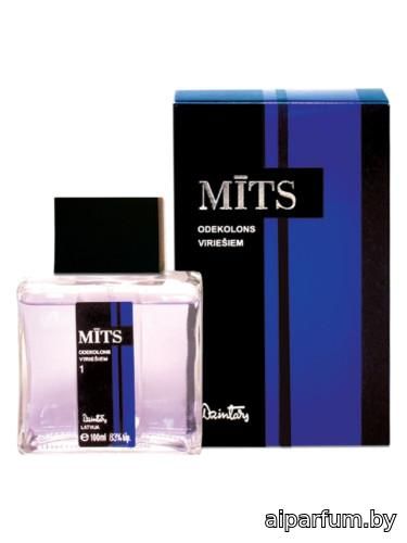 Mīts 1 (Myth 1)