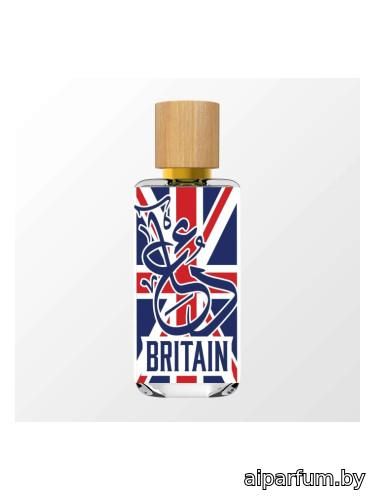 Britain