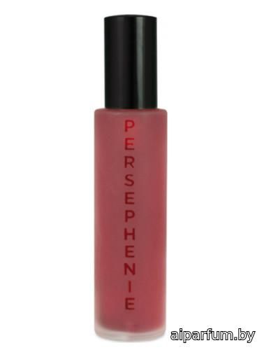 Bedouin Rose Eau Fraiche