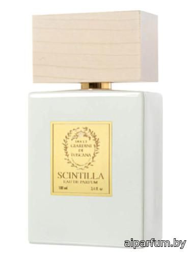 Scintilla