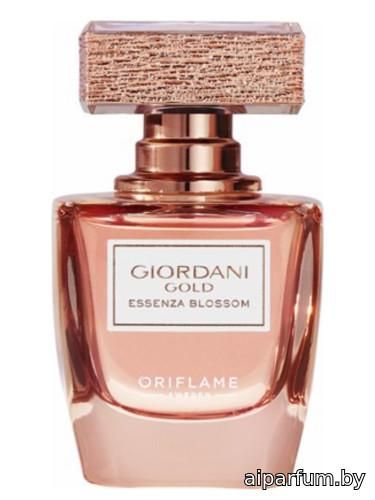 Giordani Gold Essenza Blossom