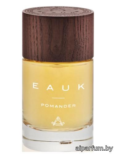 Pomander
