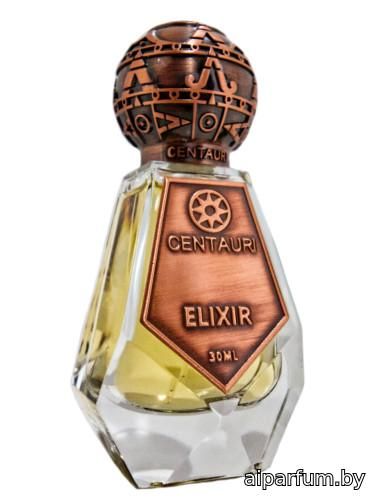 Elixir