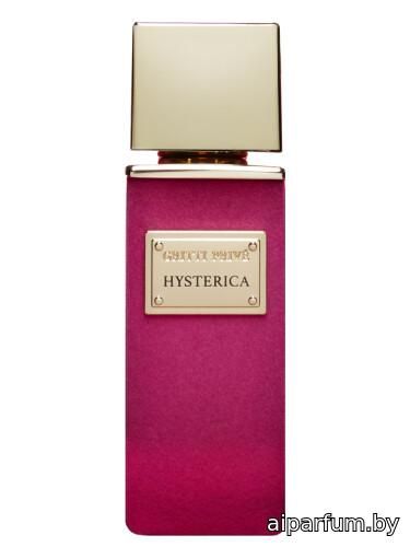 Hysterica