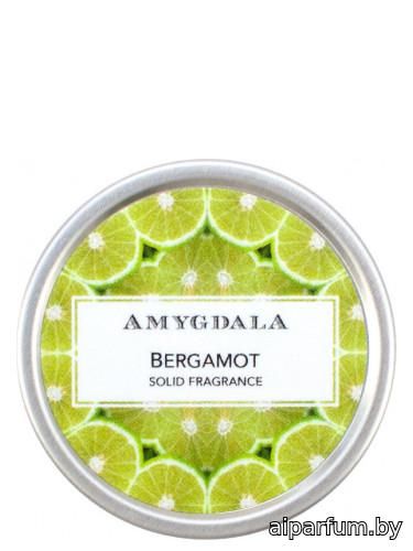 Bergamot