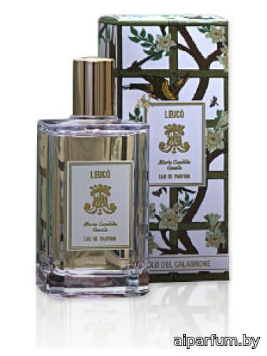 Leucò