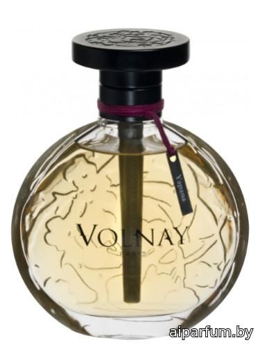 Yapana