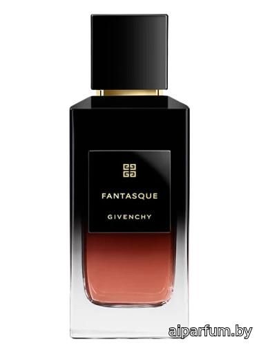 Fantasque