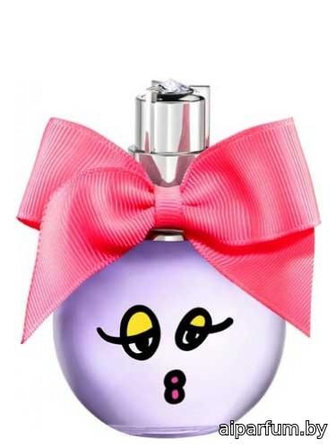 Eclat d’Arpege So Cute