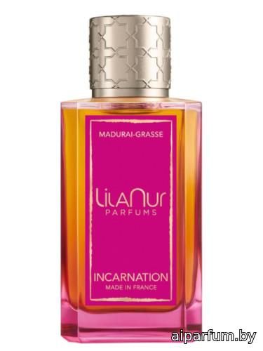 Incarnation