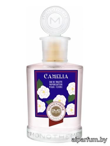 Camelia