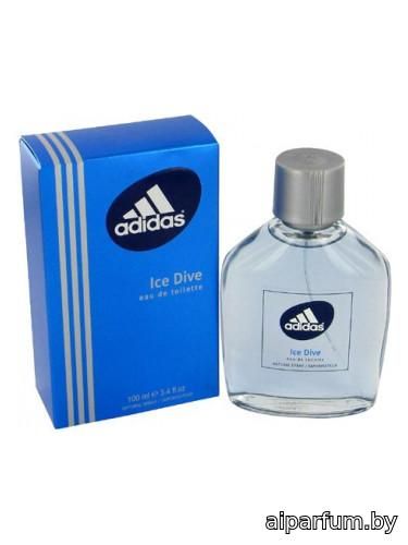 Adidas Ice Dive