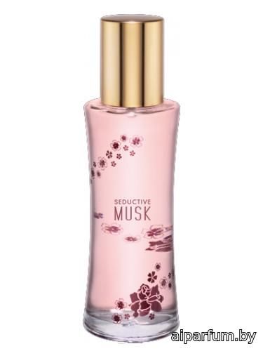 Seductive Musk