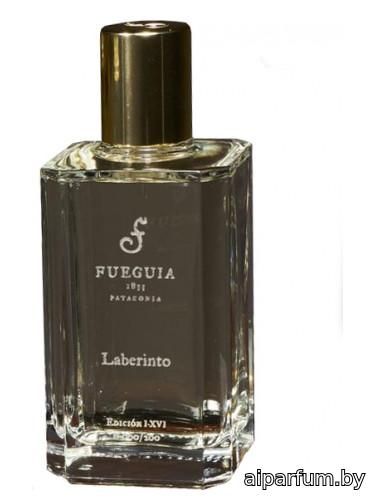 Laberinto