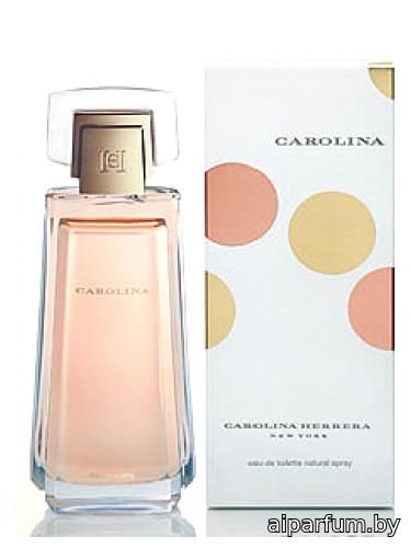Carolina