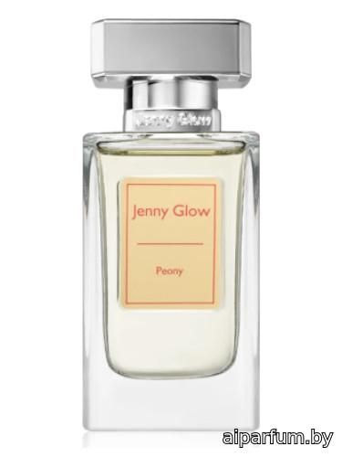 Peony 