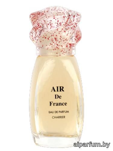 Air de France