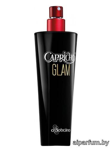 Capricho Glam