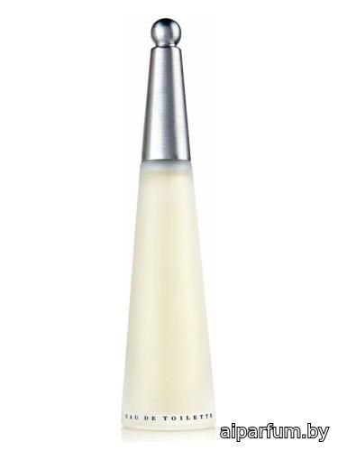 L'eau d'Issey