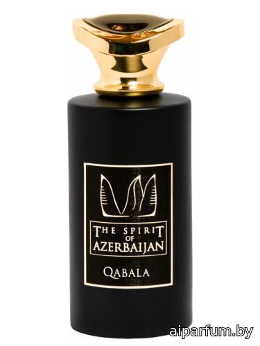 Qabala