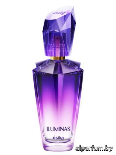 Iluminas