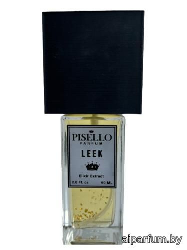 Leek