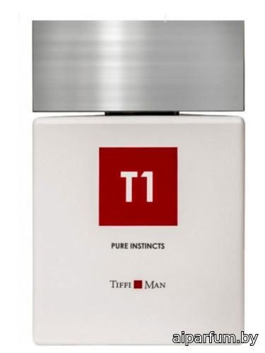 T1 Pure Instincts