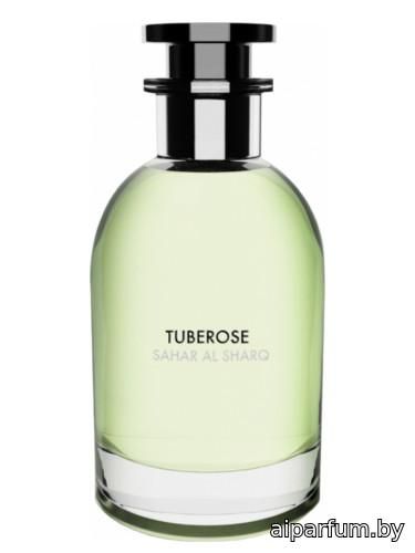 Tuberose