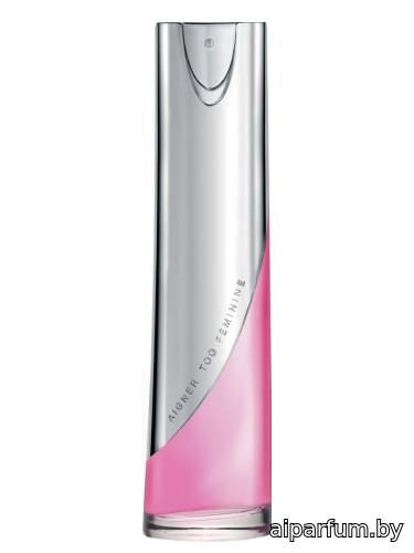 Aigner Too Feminine