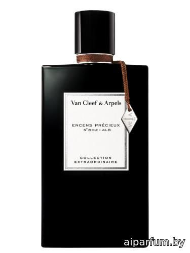 Encens Precieux