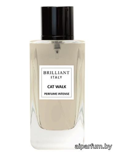 CAT WALK