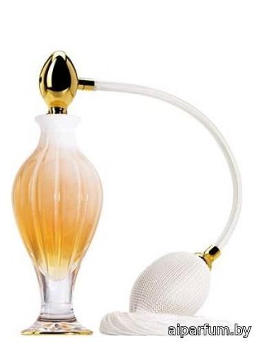 Dior Passage No.4