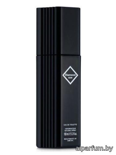 Diamond Noir