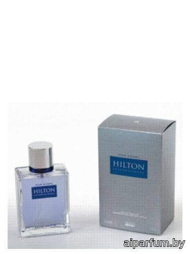 Hilton