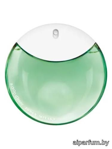 A Drop d'Issey Essentielle