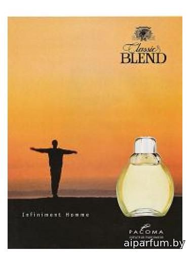 Classics Blend