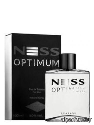 Ness Optimum pour Homme